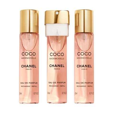 coco chanel mademoiselle buy online|coco mademoiselle official site.